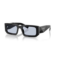PRADA PR 06YS - 16K10L
