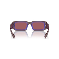 PRADA PR 06YS - 16M08S