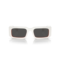 PRADA PR 06YS - 17M5S0