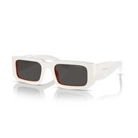PRADA PR 06YS - 17M5S0
