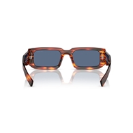 PRADA PR 06YS - 17R06A