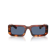 PRADA PR 06YS - 17R06A