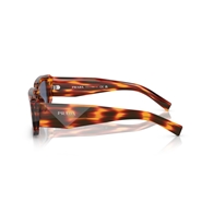PRADA PR 06YS - 17R06A