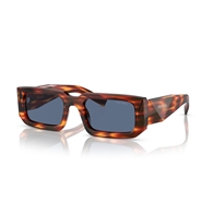 PRADA PR 06YS - 17R06A