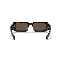 PRADA PR 06YS - 2AU8C1