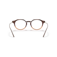 PRADA PR 06YV - 13B1O1