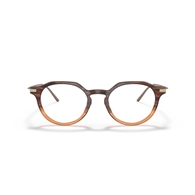 PRADA PR 06YV - 13B1O1