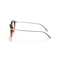 PRADA PR 06YV - 13B1O1