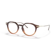 PRADA PR 06YV - 13B1O1