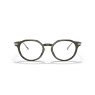 PRADA PR 06YV - 14B1O1