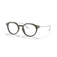 PRADA PR 06YV - 14B1O1