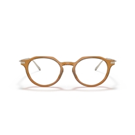 PRADA PR 06YV - 15B1O1