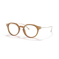 PRADA PR 06YV - 15B1O1