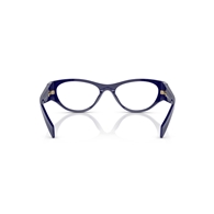 PRADA PR 06ZV - 18D1O1