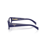 PRADA PR 06ZV - 18D1O1
