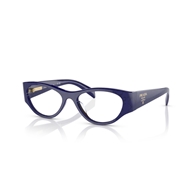 PRADA PR 06ZV - 18D1O1