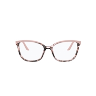 PRADA PR 07WV - 07N1O1