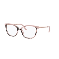 PRADA PR 07WV - 07N1O1