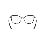 PRADA PR 07WV - 3981O1