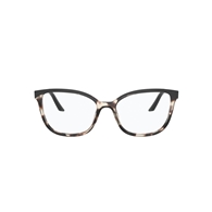 PRADA PR 07WV - 3981O1