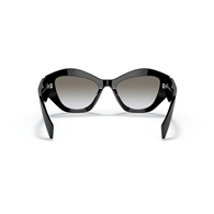 PRADA PR 07YS - 1AB0A7
