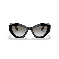 PRADA PR 07YS - 1AB0A7