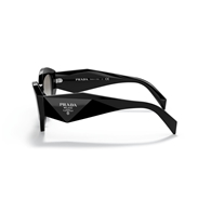 PRADA PR 07YS - 1AB0A7