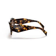 PRADA PR 07YS - VAU6S1