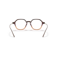 PRADA PR 07YV - 13B1O1