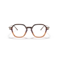 PRADA PR 07YV - 13B1O1