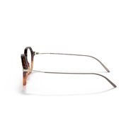 PRADA PR 07YV - 13B1O1