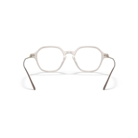 PRADA PR 07YV - 16B1O1