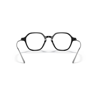 PRADA PR 07YV - 1AB1O1