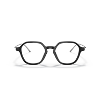 PRADA PR 07YV - 1AB1O1