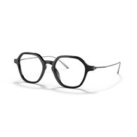 PRADA PR 07YV - 1AB1O1