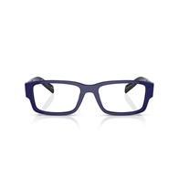 PRADA PR 07ZV - 18D1O1