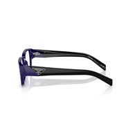 PRADA PR 07ZV - 18D1O1