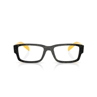 PRADA PR 07ZV - 19D1O1
