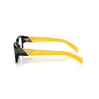PRADA PR 07ZV - 19D1O1