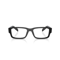 PRADA PR 07ZV - 1AB1O1