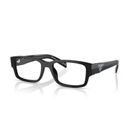 PRADA PR 07ZV - 1AB1O1