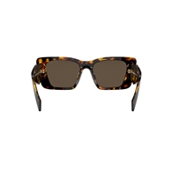 PRADA PR 08YS - 01V8C1