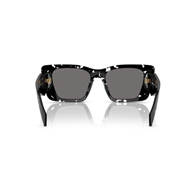 PRADA PR 08YS - 15S5Z1