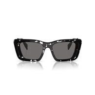 PRADA PR 08YS - 15S5Z1