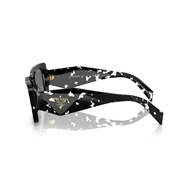 PRADA PR 08YS - 15S5Z1