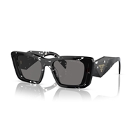 PRADA PR 08YS - 15S5Z1