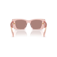 PRADA PR 08YS - 19Q10D