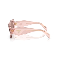 PRADA PR 08YS - 19Q10D