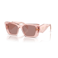PRADA PR 08YS - 19Q10D