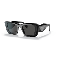 PRADA PR 08YS - 1AB5S0